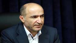 یک و نیم میلیون تُن بیشتر از سال گذشته گندم داخلی خریداری شد / خرید ۱۰ میلیون تُن گندم از کشاورزان به ارزش ۱۸۰ همت